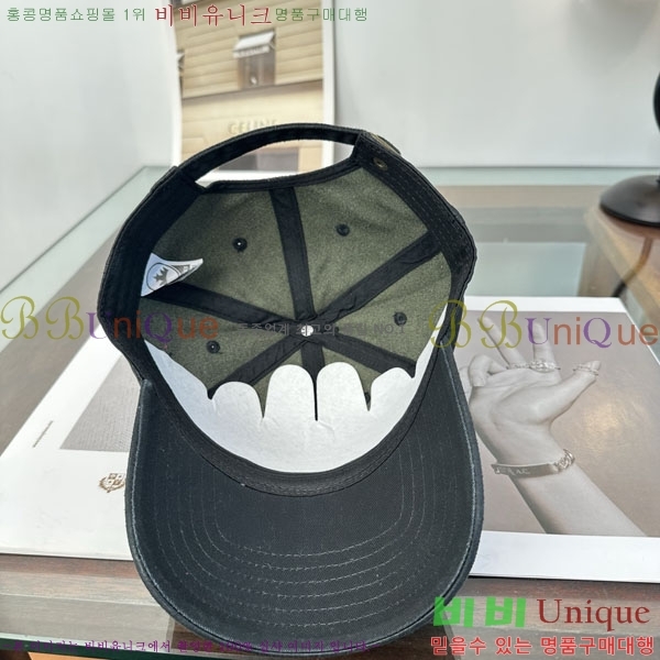 ũ������ ���� C528964-3