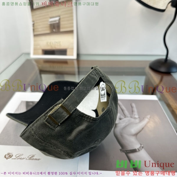 �̿�̿� ���� M896747-1
