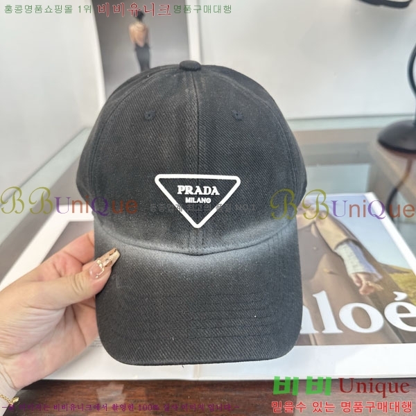 ����� ���� P1558015-2