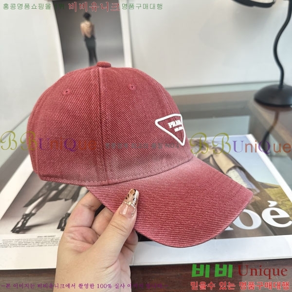 ����� ���� P1558015-1