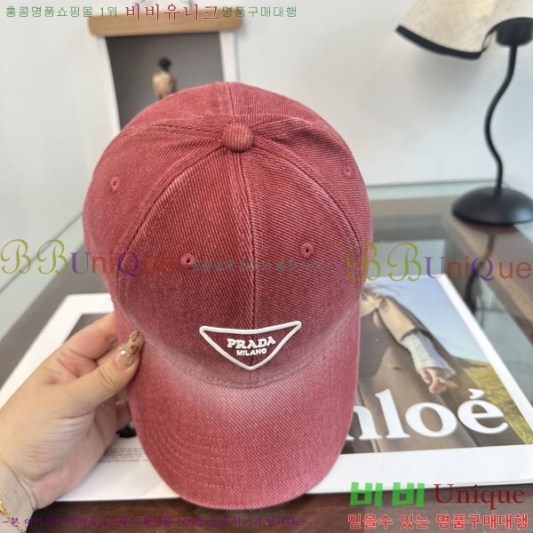 ����� ���� P1558015-1