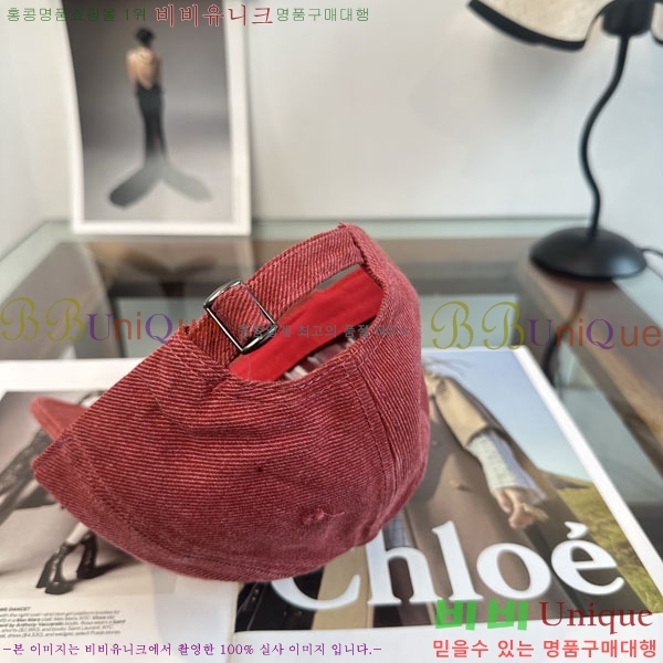 ����� ���� P1558015-1