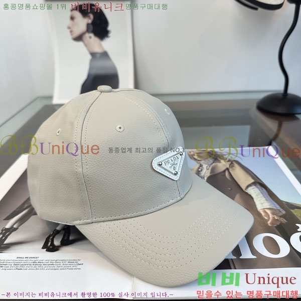 ����� ���� P1558016-1