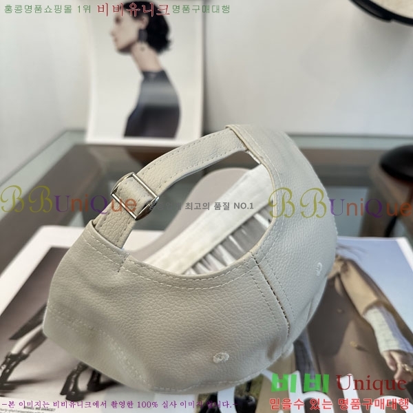 ����� ���� P1558016-1