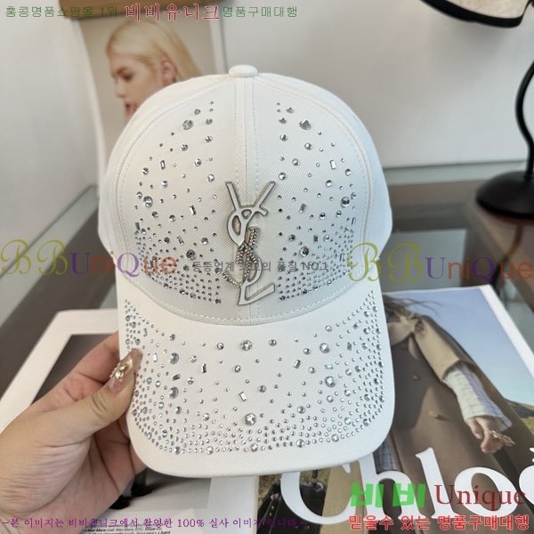���ζ� ���� Y9168581-1