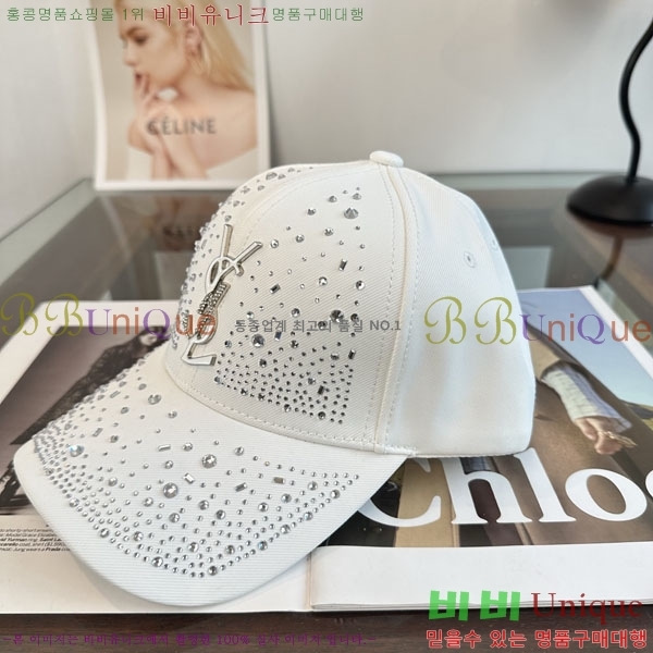 ���ζ� ���� Y9168581-1