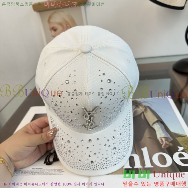 ���ζ� ���� Y9168581-1