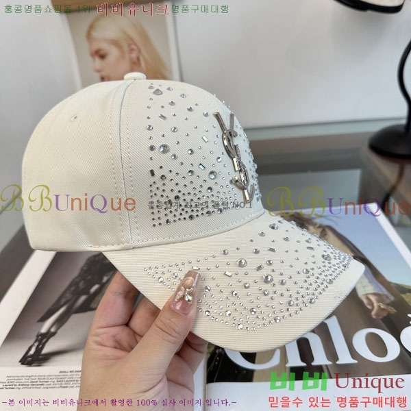 ���ζ� ���� Y9168581-3