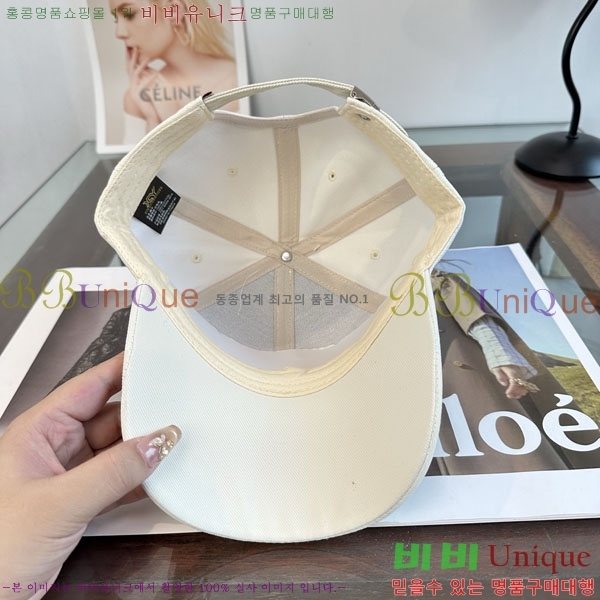���ζ� ���� Y9168581-3