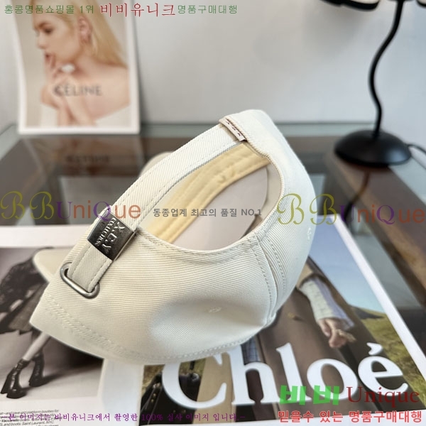 ���ζ� ���� Y9168581-3