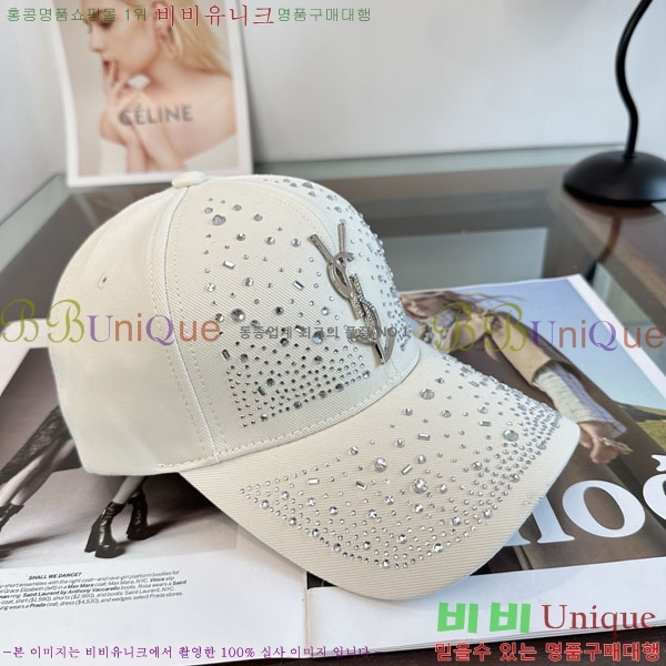 ���ζ� ���� Y9168581-3