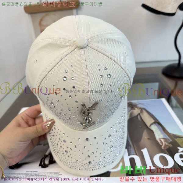 ���ζ� ���� Y9168581-3