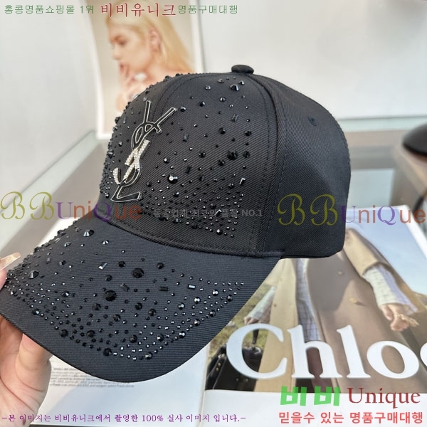 ���ζ� ���� Y9168581-4