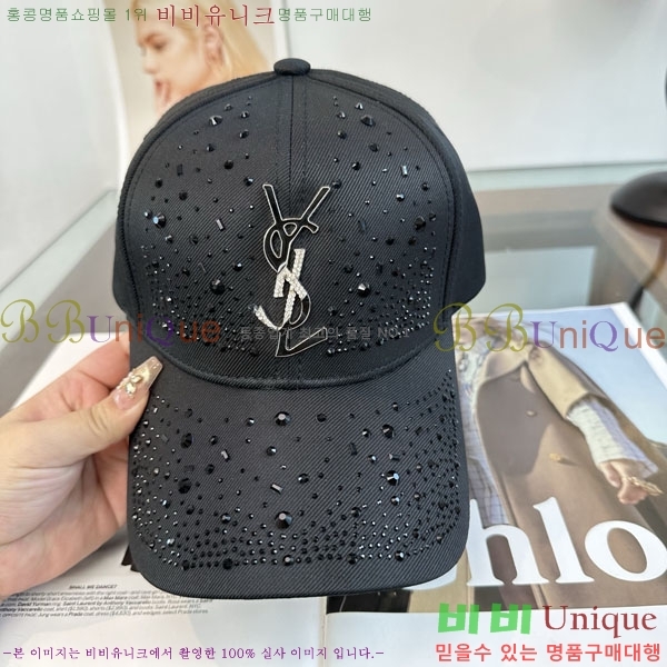 ���ζ� ���� Y9168581-4