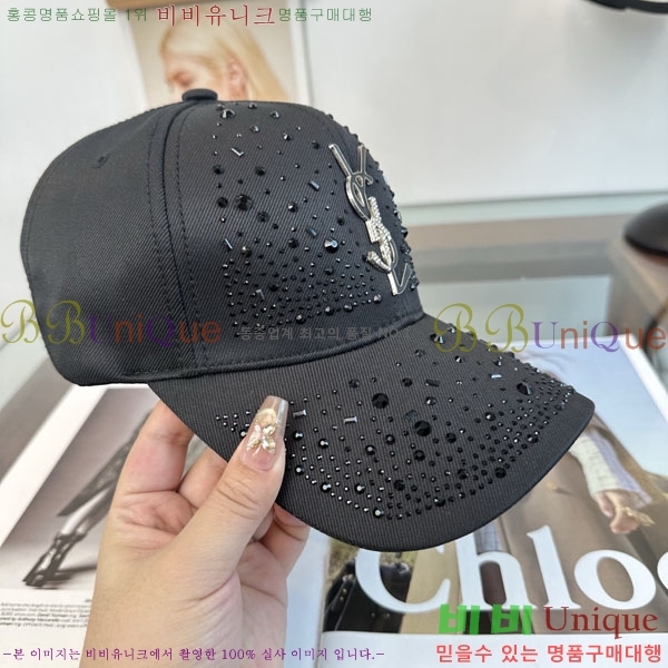 ���ζ� ���� Y9168581-4