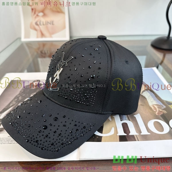 ���ζ� ���� Y9168581-4