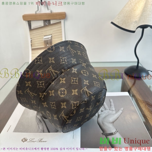 ���̺��� ���� LV50248-2