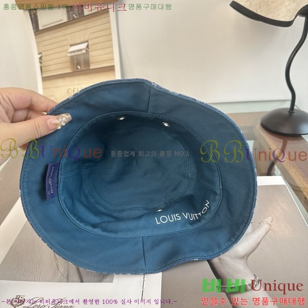 ���̺��� ���� LV50249-1