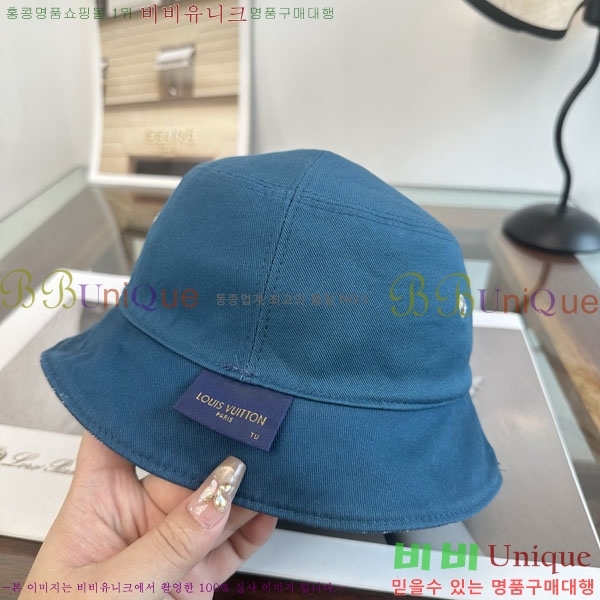 ���̺��� ���� LV50249-1