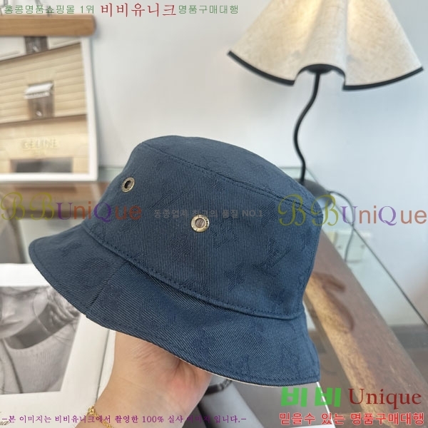 ���̺��� ���� LV50249-2