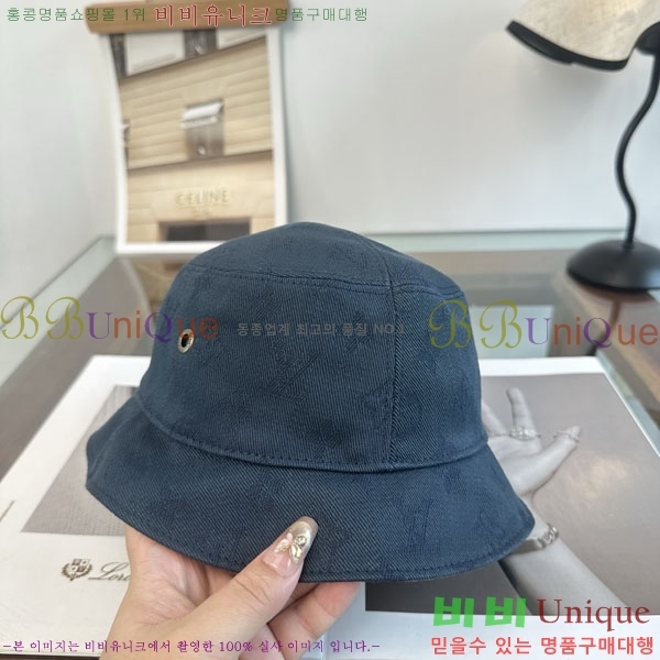 ���̺��� ���� LV50249-2