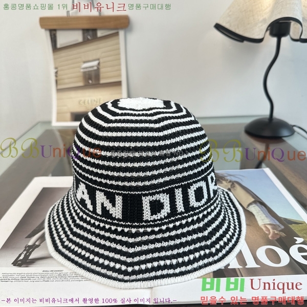 ��� ��Ŷ�� ���� DR603200-2