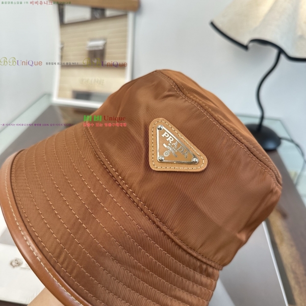 �������� ����� ��Ŷ �� 18HU2671617-6