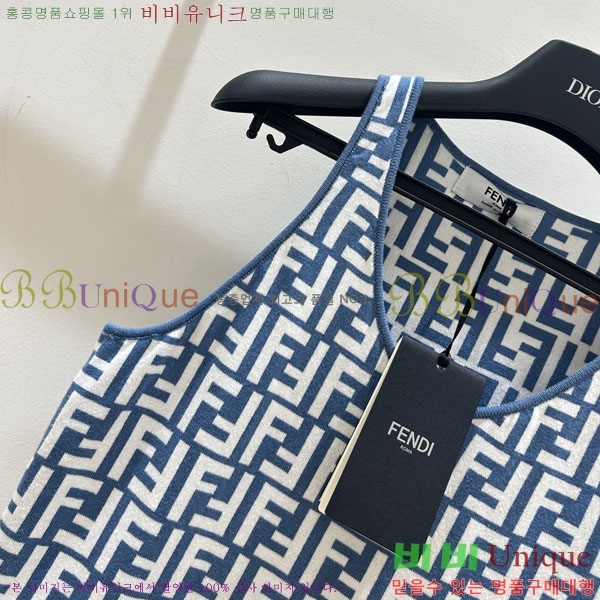 ���� ��� ���ǽ� FED34022-7