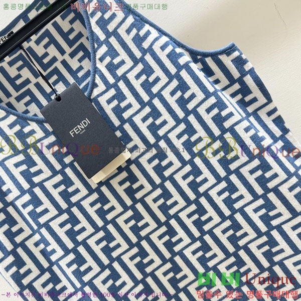 ���� ��� ���ǽ� FED34022-7