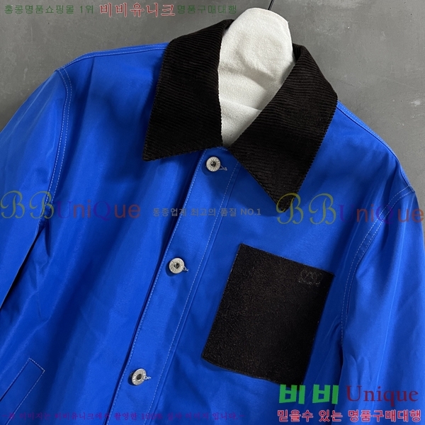 ���� �ο��� ��Ŷ LOW035636-22