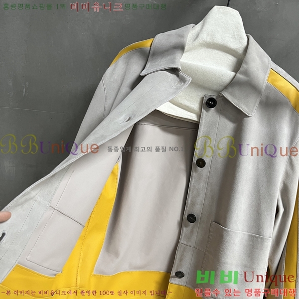 ���� �ο��� ���� ��Ŷ LOW035636-19