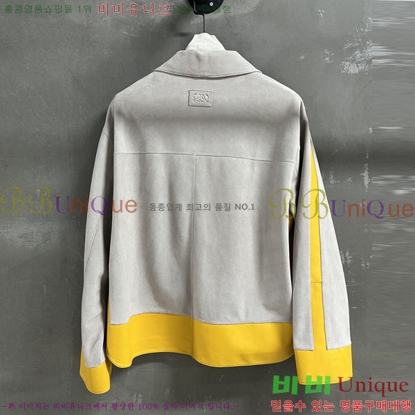 ���� �ο��� ���� ��Ŷ LOW035636-19