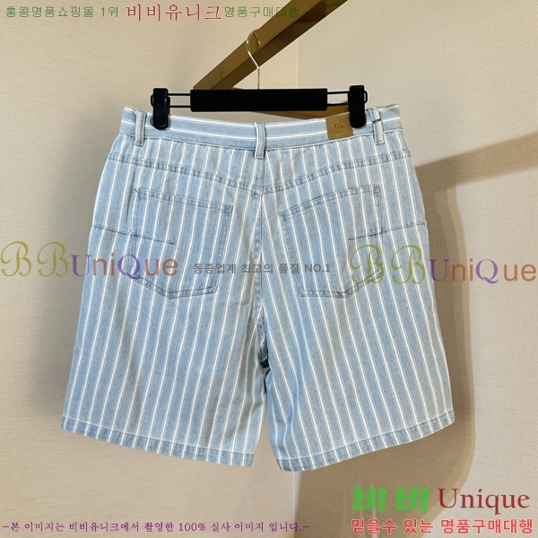 ���� ��� �ݹ��� 28DR2671310-1