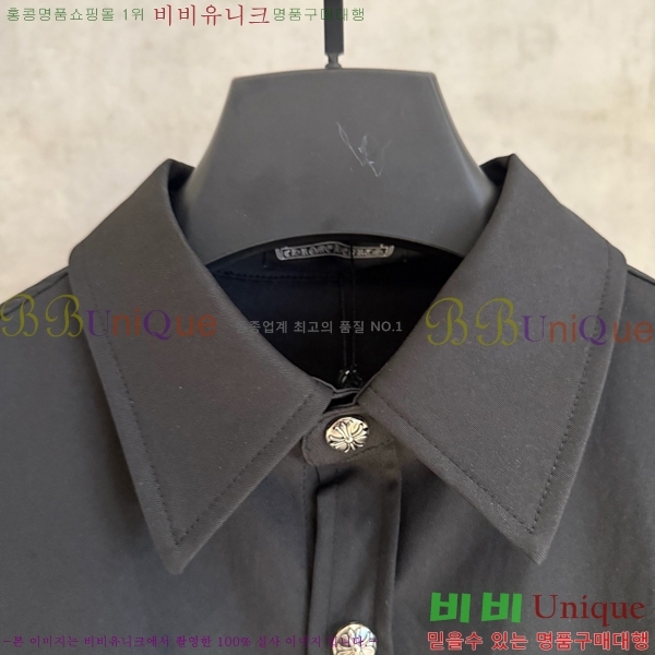 ���� ũ������ ������ ���� ���� 40HV2672328-6