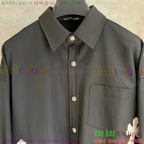 ���� ũ������ ������ ���� ���� 40HV2672328-6