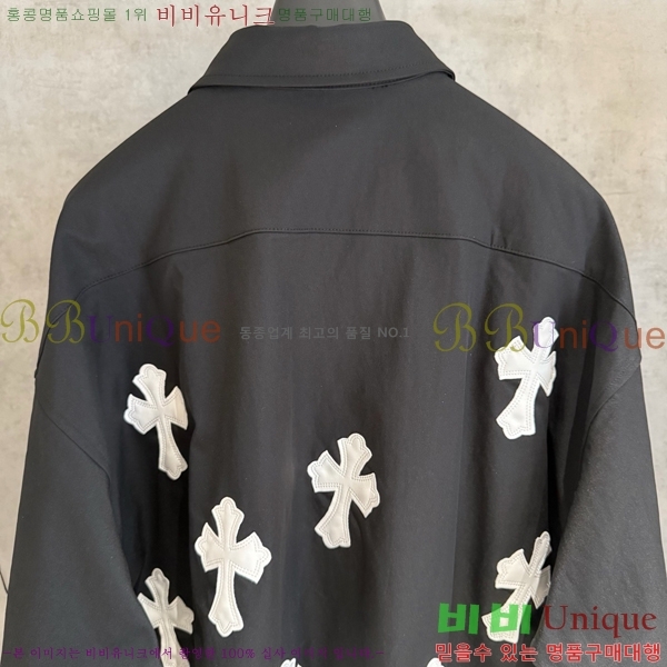 ���� ũ������ ������ ���� ���� 40HV2672328-6