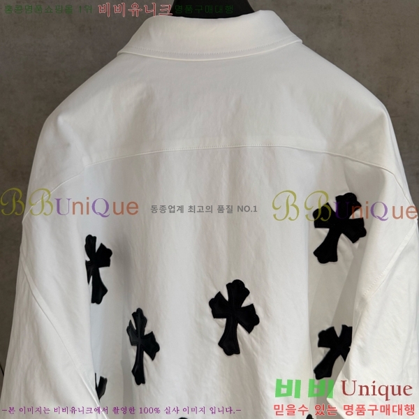 ���� ũ������ ������ ���� ���� 40HV2672328-5