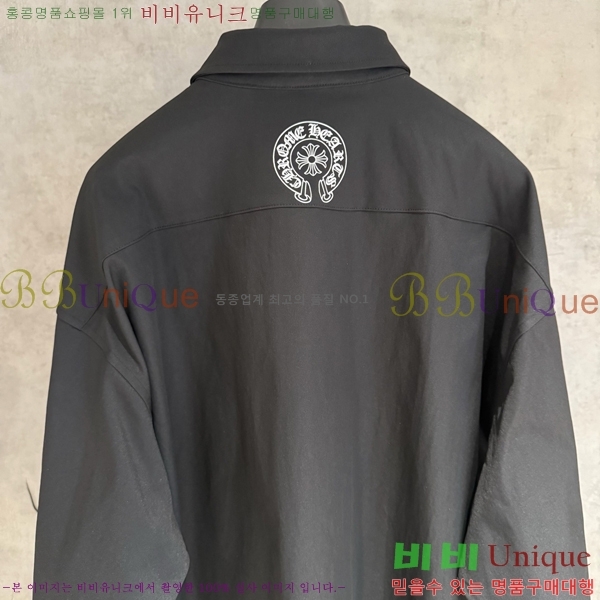 ���� ũ������ ������ ���� ���� 40HV2672328-4