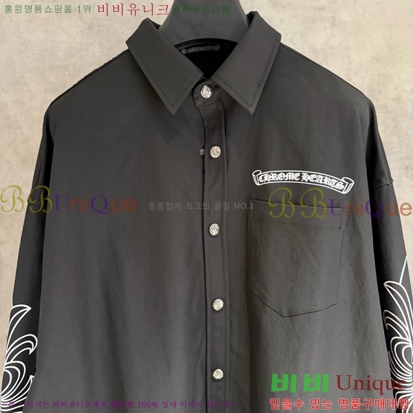 ���� ũ������ ������ ���� ���� 40HV2672328-4