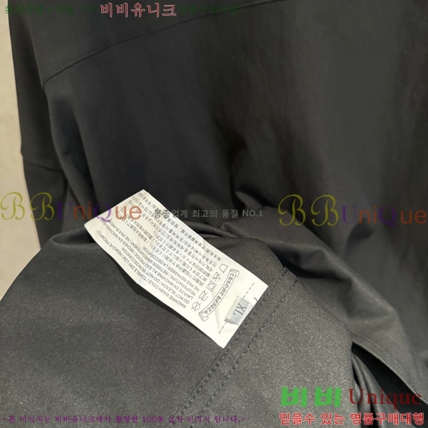 ���� ũ������ ������ ���� ���� 40HV2672328-4