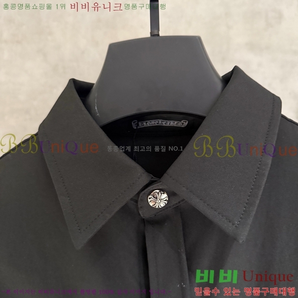 ���� ũ������ ������ ���� ���� 40HV2672328-2