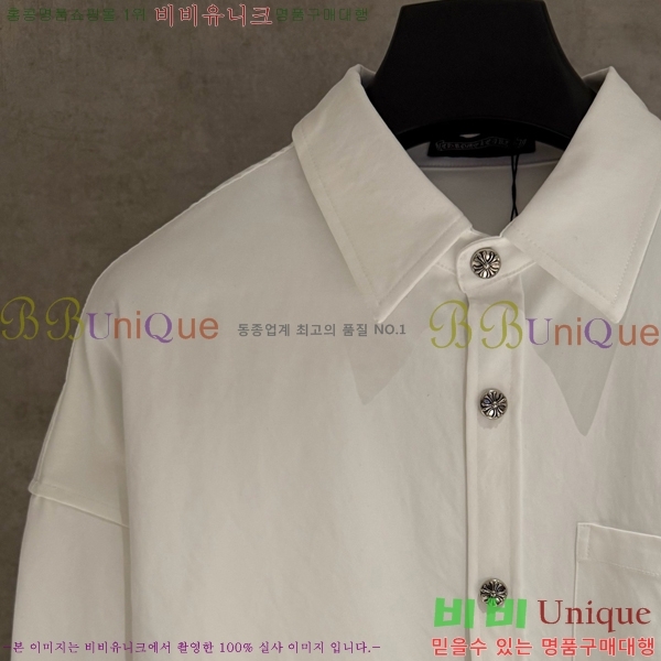 ���� ũ������ ������ ���� ���� 40HV2672328-1