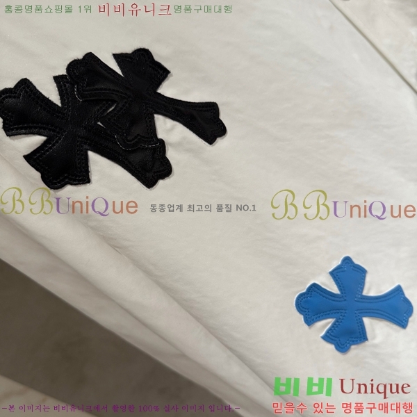 ���� ũ������ ������ ���� ���� 40HV2672328-1