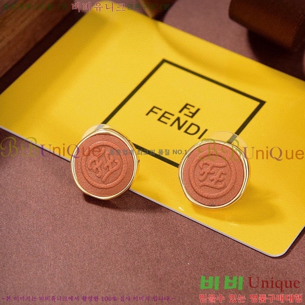 ��� �Ͱ��� FE323453-2