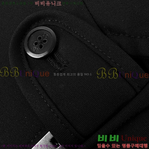 ���� ��� ���� 28ALF2672416-5