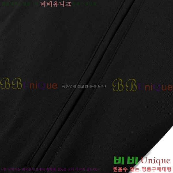 ���� ��� ���� 28ALF2672416-5