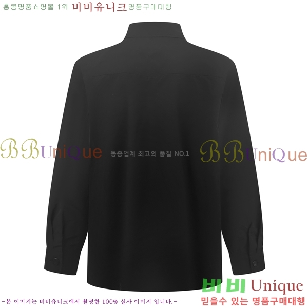 ���� ��� ĳ�־� ���� ���� 28ALF2672485-1