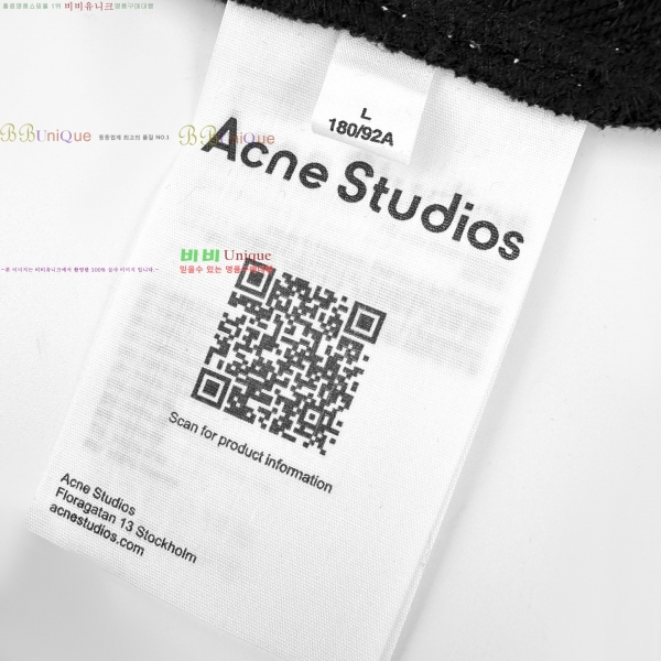 ���� ��ũ�׽�Ʃ��� ���� ���� 28ALF2672416-3