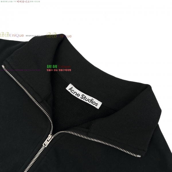 ���� ��ũ�׽�Ʃ��� ���� ���� 28ALF2672416-3
