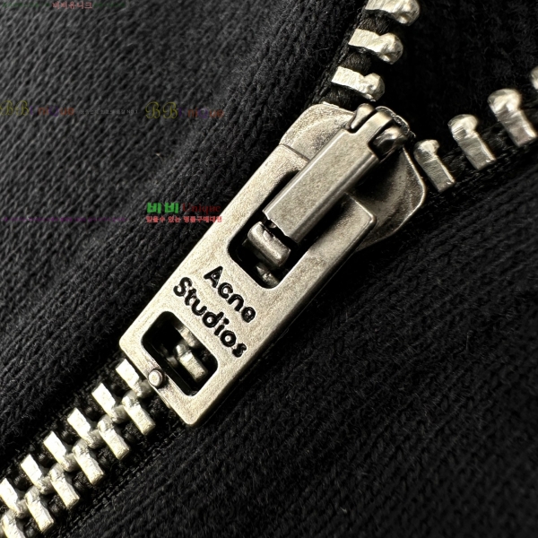 ���� ��ũ�׽�Ʃ��� ���� ���� 28ALF2672416-3